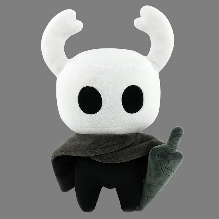 Hollow Knight (Coming Soon)