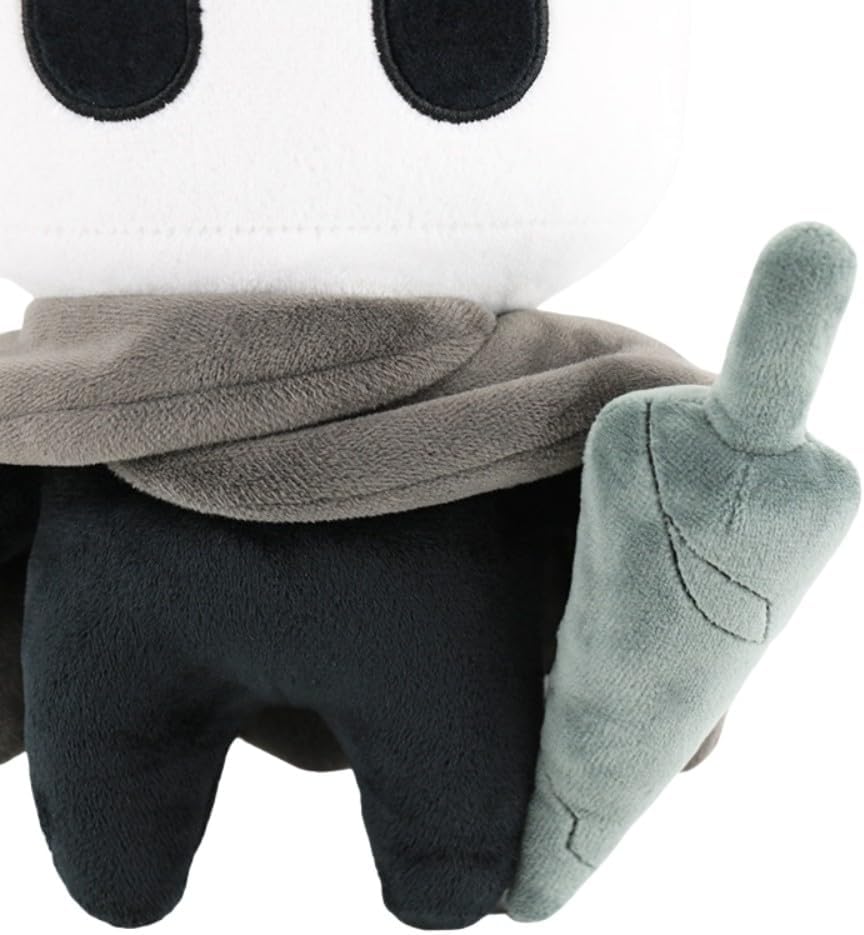 Hollow Knight (Coming Soon)