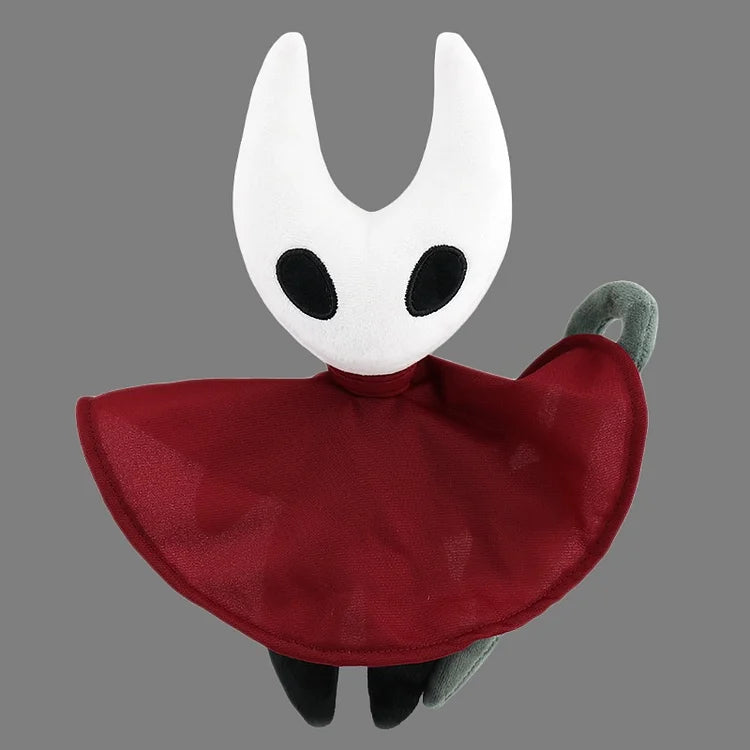 Hornet Plushy (Coming Soon)