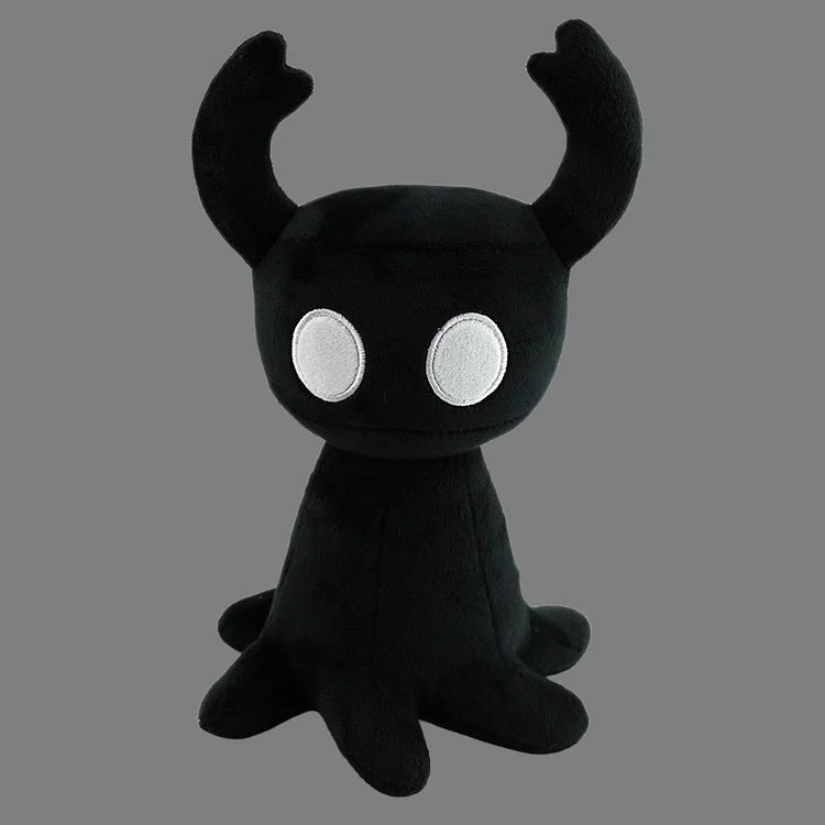 Shade Plushy (Coming Soon)