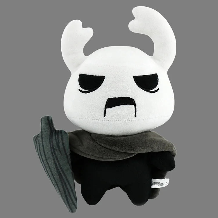 Zote The Mighty (Coming Soon)